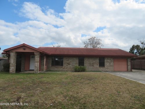 5479 Harden Avenue, Orange Park, FL, 32065 | Card Image