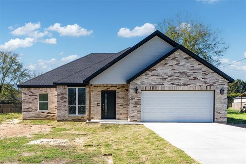 313 Kapuna Drive, Tool, TX, 75143 | Card Image