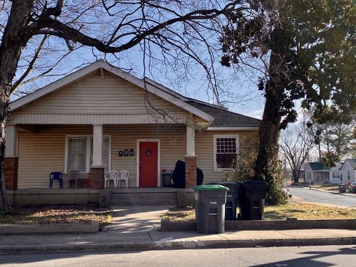 c-445 Greenwood Ave, Clarksville, TN, 37040-8709 | Card Image