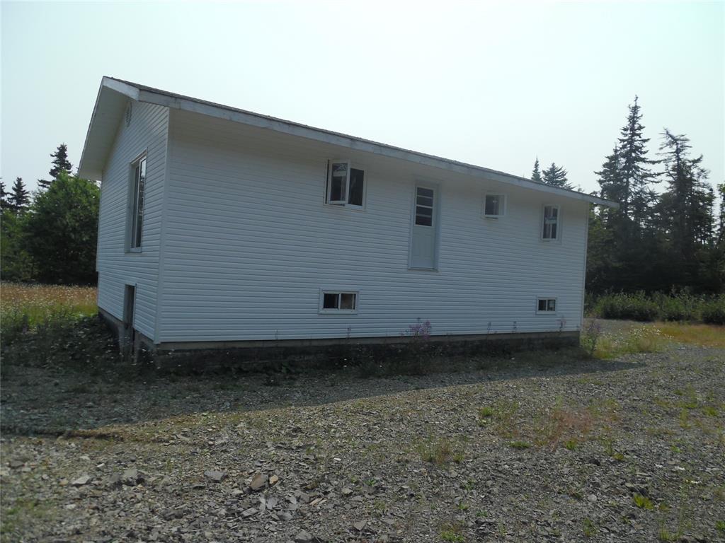 Residential in Hillview 3