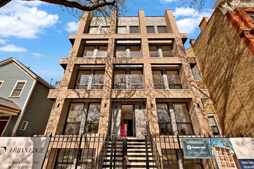 2-1646 N Orchard St, CHICAGO, IL, 60614-5114 | Card Image