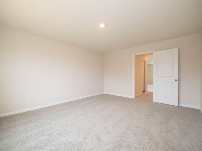 8840 Glacier Bay Ct, House other with 5 bedrooms, 3 bathrooms and null parking in Camby IN | Image 24
