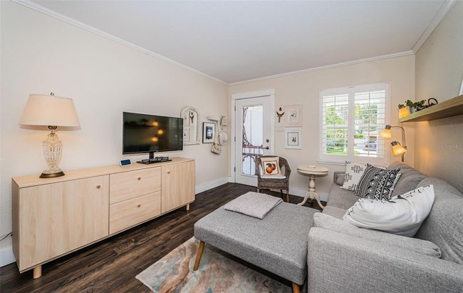 1768 Douglas Ave, House other with 2 bedrooms, 2 bathrooms and null parking in DUNEDIN FL | Image 8