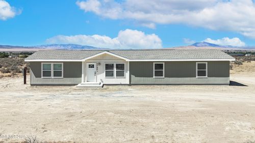 7780 Purple Sage Rd, Winnemucca, NV, 89445-9440 | Card Image