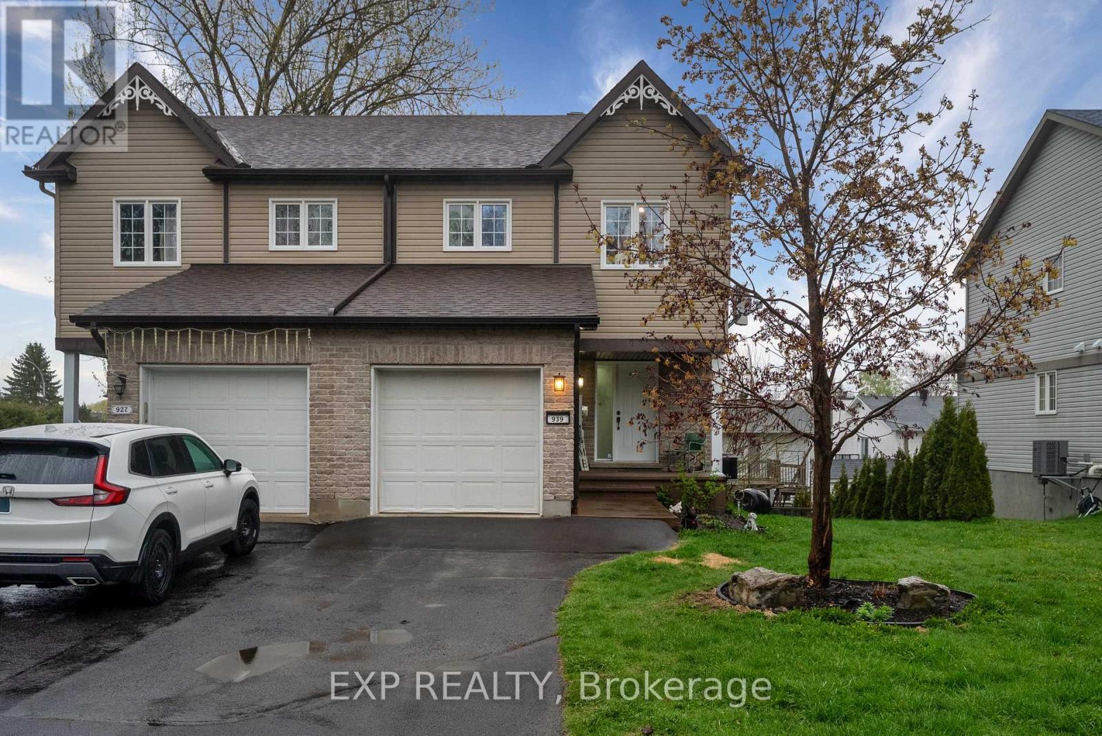 Residential in Clarence-Rockland