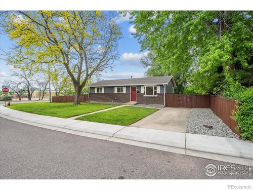 518 Sunset Dr, Louisville, CO, 80027-1523 | Card Image