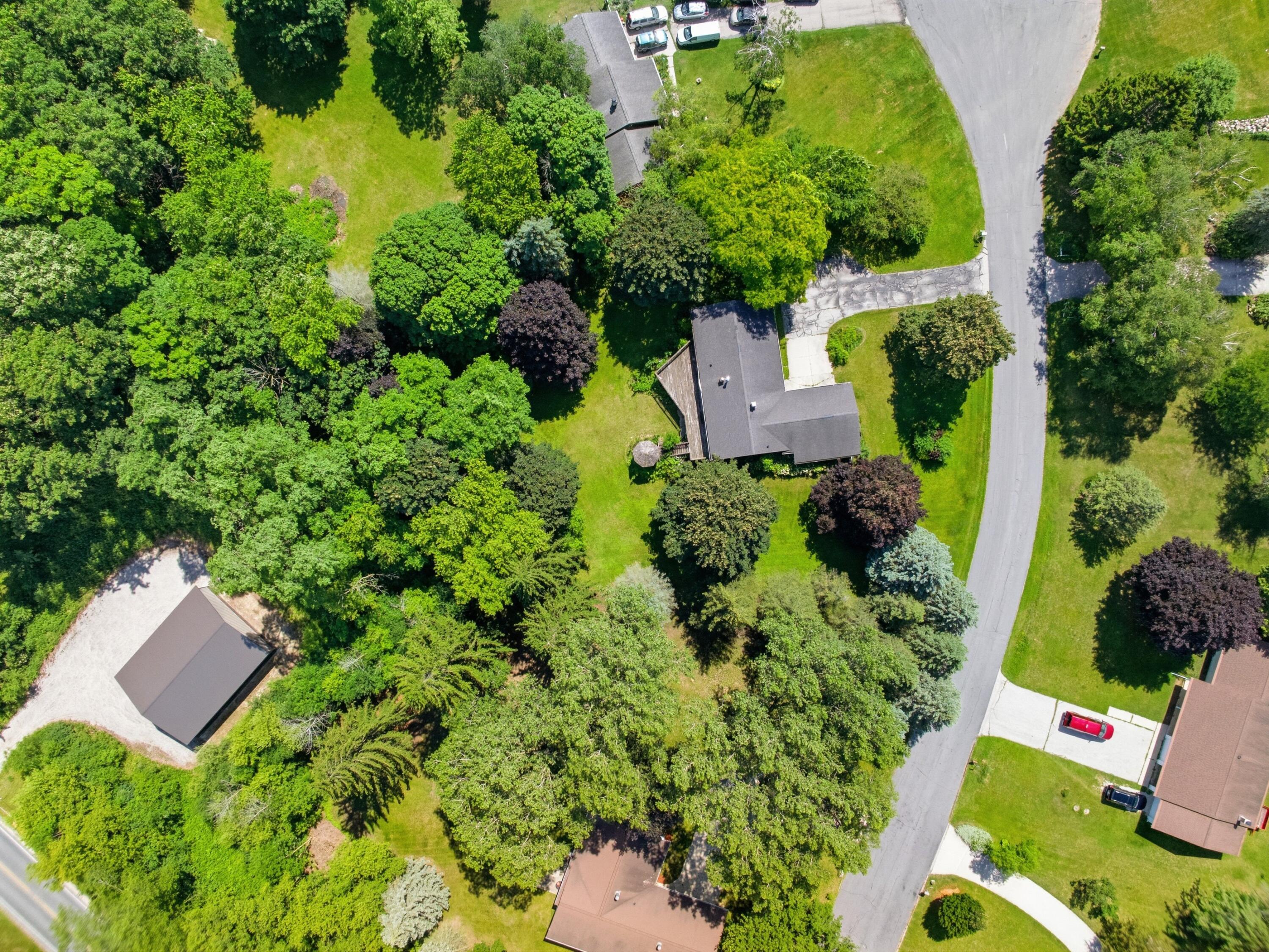 Residential in Plymouth 4