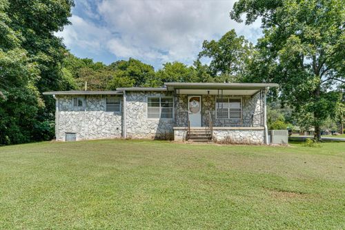 27 N Kingsberry Dr, Jasper, TN, 37347-5560 | Card Image