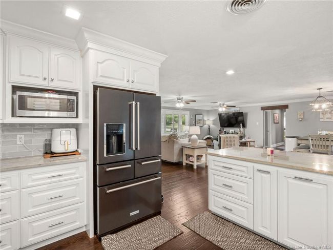 1801 Blankenship Dr, House other with 5 bedrooms, 3 bathrooms and null parking in Deridder LA | Image 10