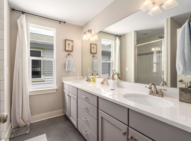 6206 California Ave, House other with 3 bedrooms, 3 bathrooms and 2 parking in Nashville TN | Image 25