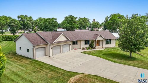 308 W Harris Ave, George, IA, 51237-1041 | Card Image