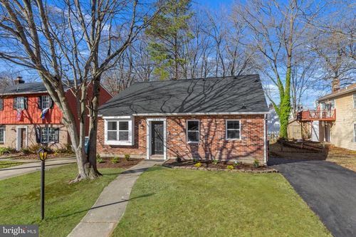 3048 Ebbtide Dr, EDGEWOOD, MD, 21040-2902 | Card Image