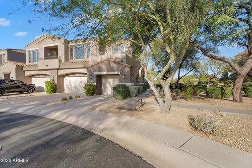 2010-19475 N Grayhawk Dr, Scottsdale, AZ, 85255-7414 | Card Image