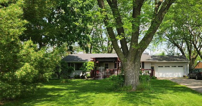 N1444 Fair St, House other with 3 bedrooms, 2 bathrooms and null parking in Lodi WI | Image 55