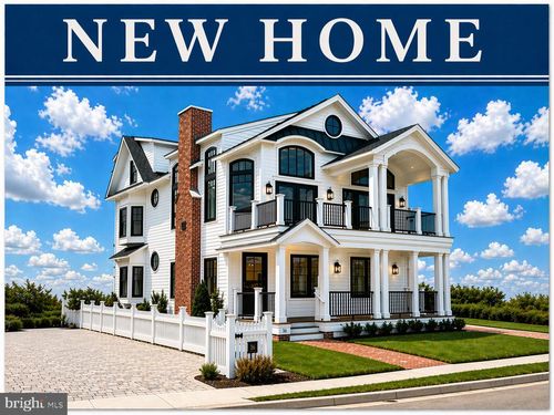 141 8th St, Avalon, NJ, 08202-2404 | Card Image