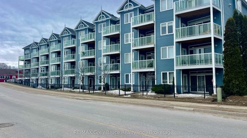 308-34 Bayfield St, Meaford, ON, N4L1Y2 | Card Image