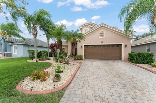 4089 Navigator Way, KISSIMMEE, FL, 34746-1827 | Card Image
