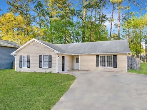 2199 Summertown Dr, Norcross, GA, 30071-3180 | Card Image