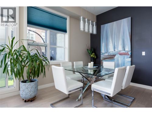 107-1331 Ellis St, Kelowna, BC, V1Y1Z9 | Card Image