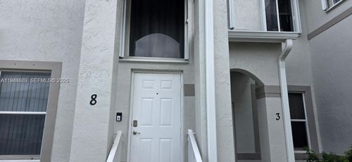 apt-8-21255 Ne 8th Pl, Miami, FL, 33179-1354 | Card Image