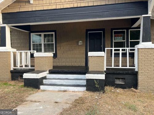 1076-1076 Crescent Ave, Macon, GA, 31204-3903 | Card Image