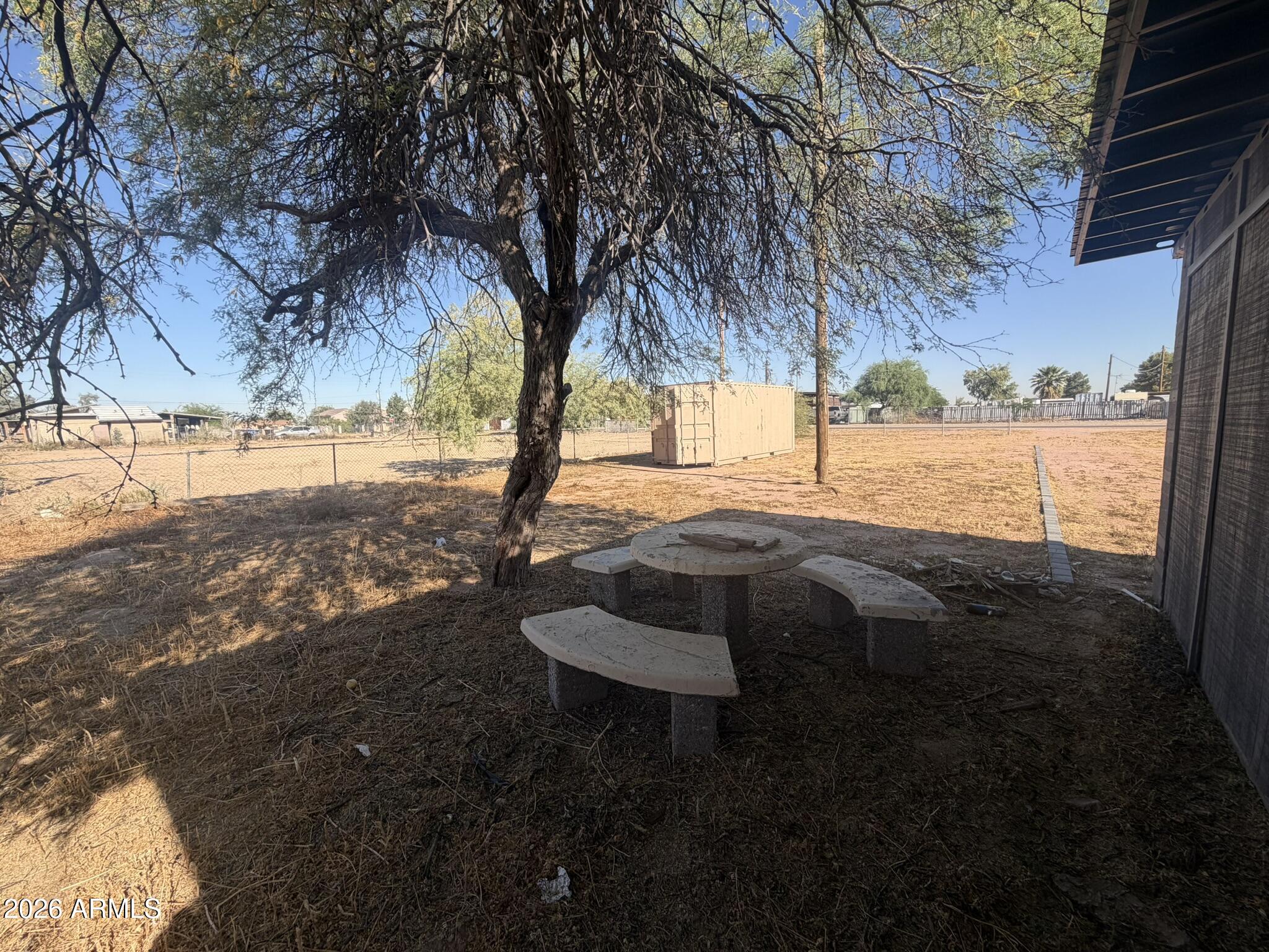 Land in Avondale 3