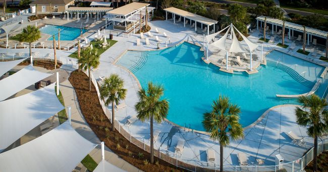 Beach Club (5) | Image 44