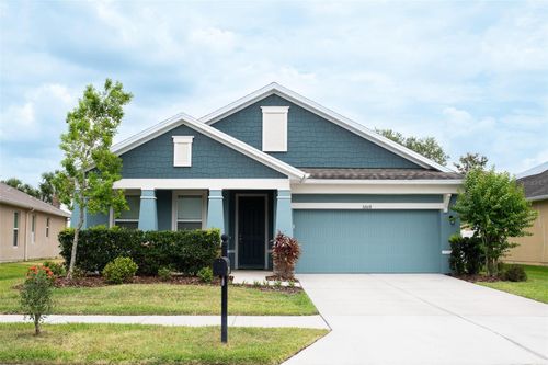 32618 Rapids Loop, WESLEY CHAPEL, FL, 33545-3231 | Card Image
