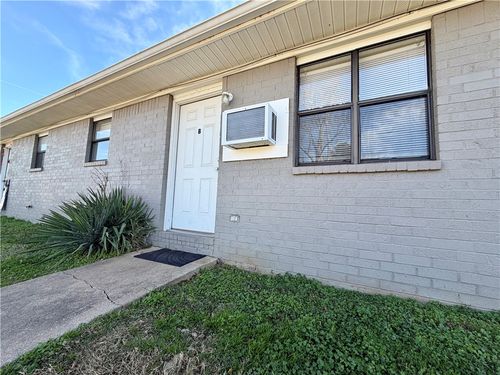 apt-b-102 Nw K St, Bentonville, AR, 72712-5016 | Card Image