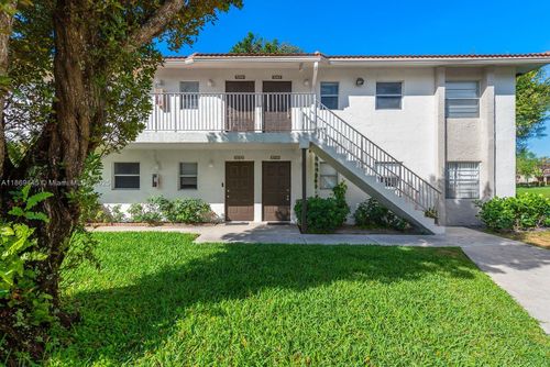 3242-3242 Coral Ridge Dr, Coral Springs, FL, 33065-3182 | Card Image