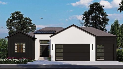 16367 S Marais Dr, Olathe, KS, 66062-9066 | Card Image