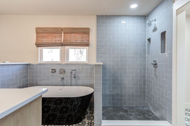 505 W 7 Th St, House other with 4 bedrooms, 3 bathrooms and null parking in Idalou TX | Image 26