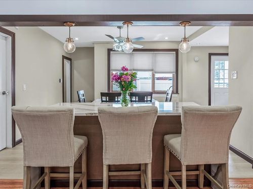 219-08 38th Ave, Bayside, NY, 11361-2219 | Card Image