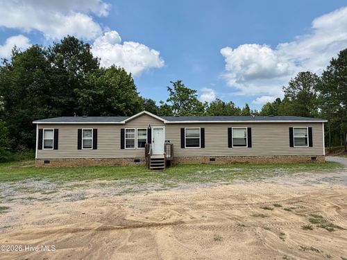 167 Squirrel Road, Clarks Hill, SC, 29821 | Card Image