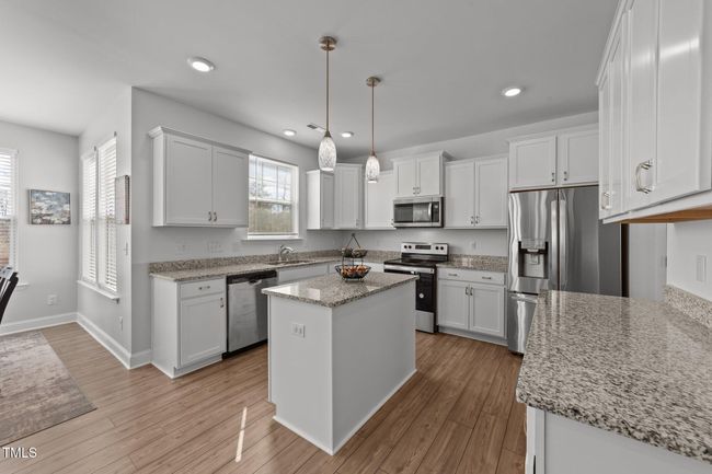 31-web-or-mls-VB4A8377 | Image 14