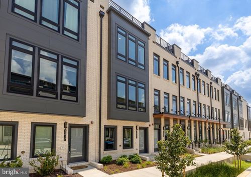 2615 Olmsted Ct Nw, WASHINGTON, DC, 20001-6395 | Card Image