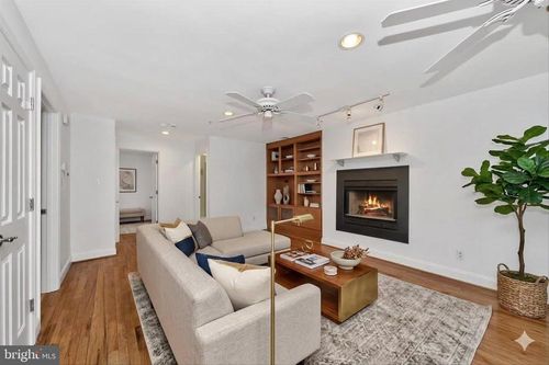 15-2801 Connecticut Ave Nw, WASHINGTON, DC, 20008-1554 | Card Image