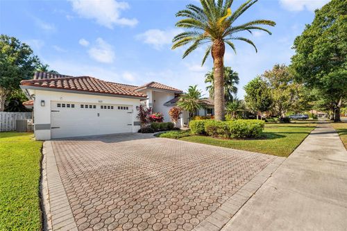 1611 Nw 101st Way, Plantation, FL, 33322-6502 | Card Image