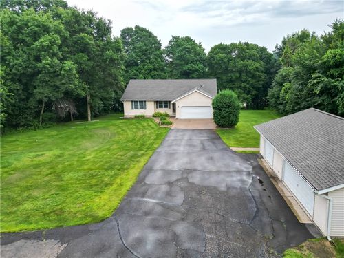 1348 70th St, Amery, WI, 54001-2501 | Card Image