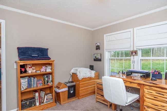 148 Linsay Dr, House other with 3 bedrooms, 2 bathrooms and 2 parking in Raynham MA | Image 20