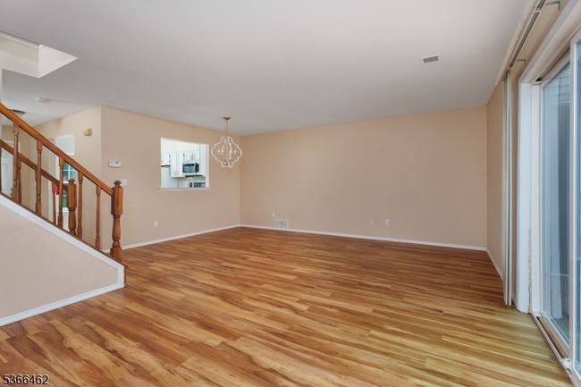 330 Smithwold Rd, House other with 2 bedrooms, 2 bathrooms and null parking in Somerset NJ | Image 5