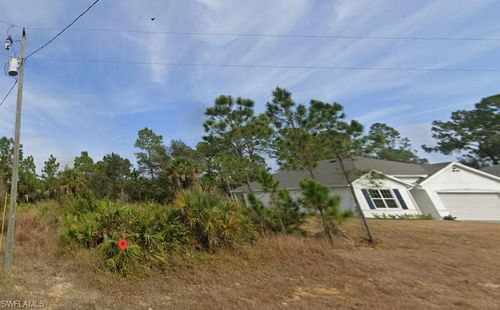 5009 Myrtlewood Rd, Labelle, FL, 33935 | Card Image