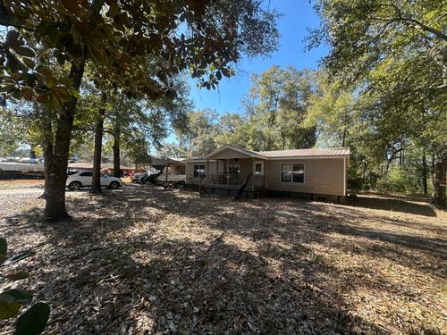 377 Laird Drive, Freeport, FL, 32439 | Card Image