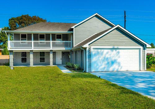 4407 Bryan Avenue, Fresno, TX, 77545 | Card Image