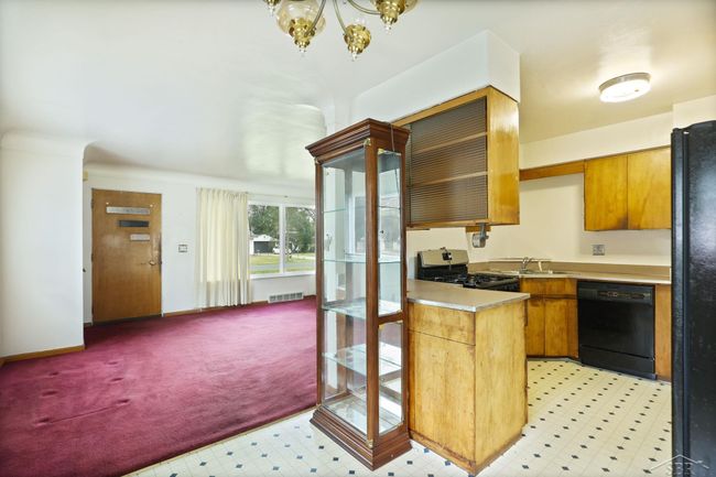 50184837-b53dd7bb-798a-4c70-a282-f69c0e305d00.JPG | Image 5