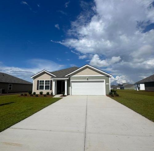 403 Acosta Cir, Conway, SC, 29527-8623 | Card Image