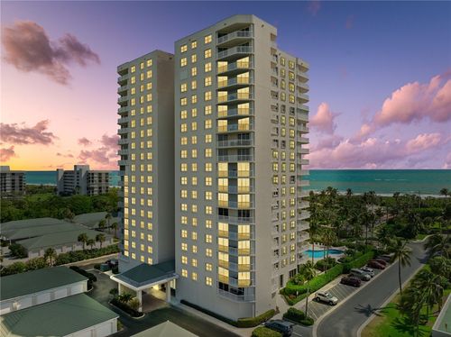 apt-1401-5049 N Highway A1a, Hutchinson Island, FL, 34949-8289 | Card Image