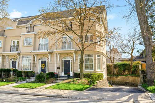 153 Dunn St, Oakville, ON, L6J3E4 | Card Image