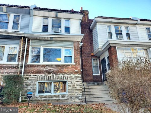 5626 N 19th St, PHILADELPHIA, PA, 19141-1104 | Card Image