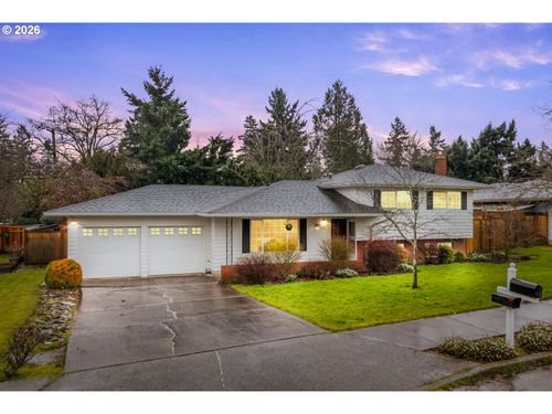 1744 Ne 153rd Pl, Portland, OR, 97230-4641 | Card Image